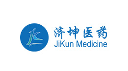 济坤医药