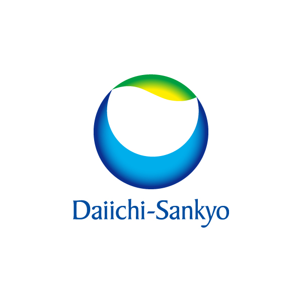 yp街机(中国)电子游戏官网