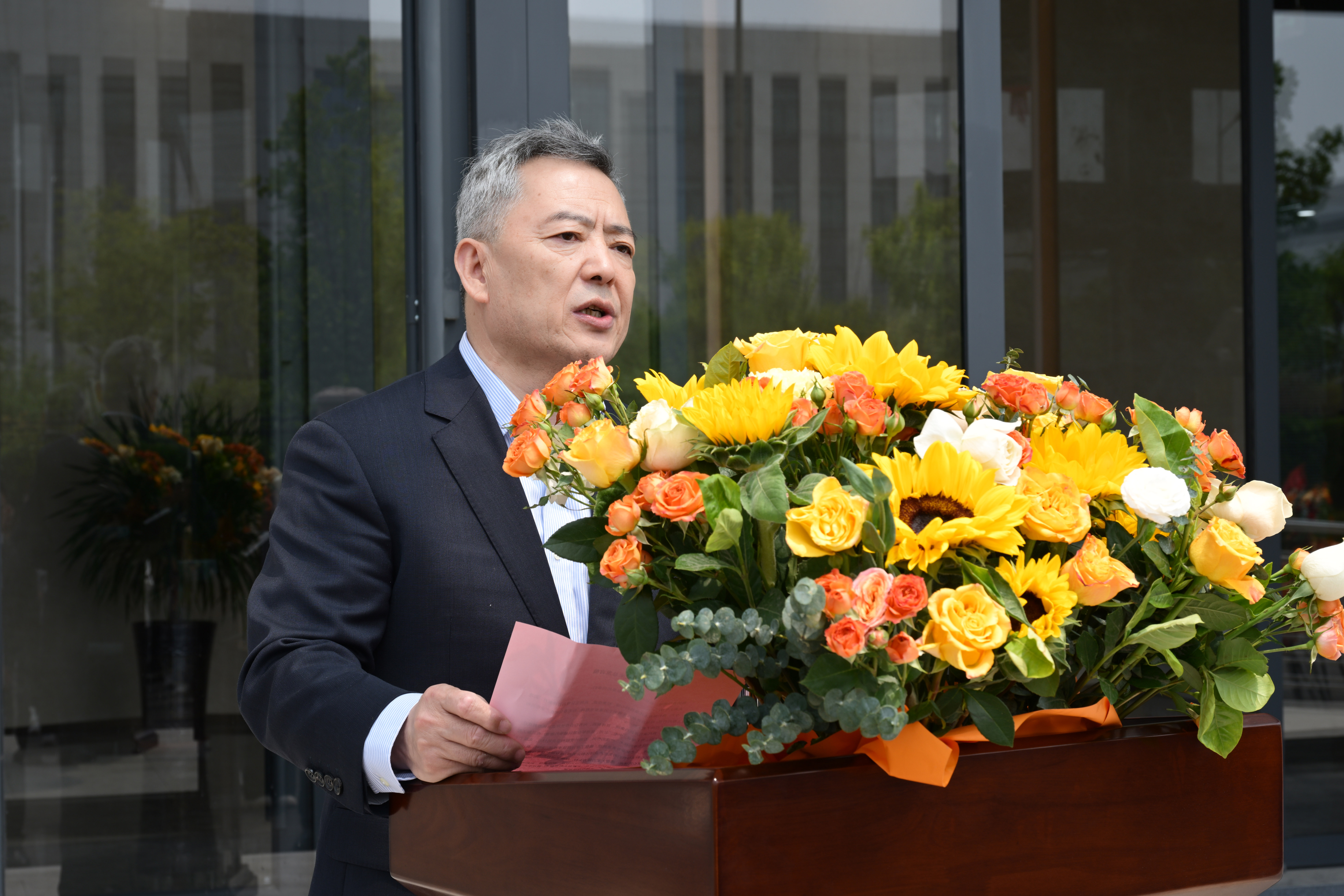 yp街机(中国)电子游戏官网