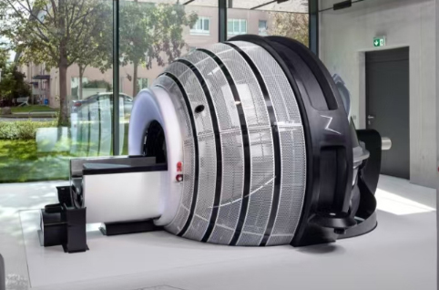 yp街机(中国)电子游戏官网