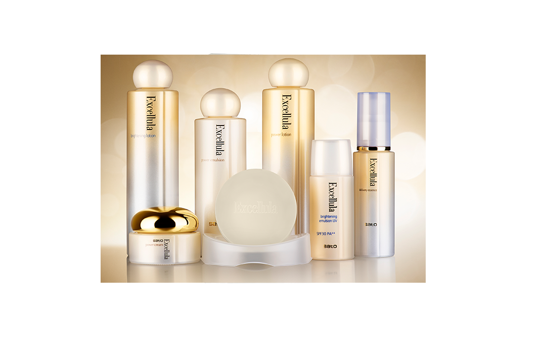 yp街机(中国)电子游戏官网