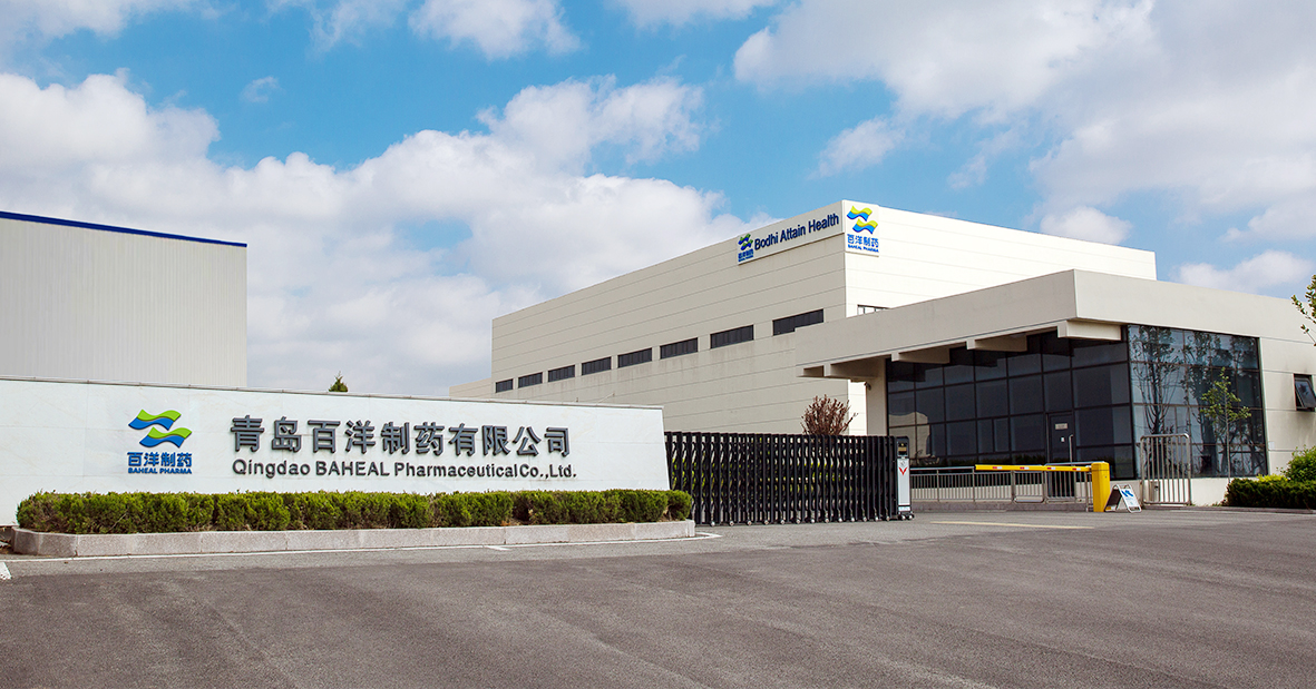 yp街机(中国)电子游戏官网