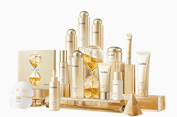 yp街机(中国)电子游戏官网