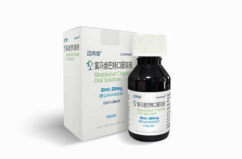 yp街机(中国)电子游戏官网