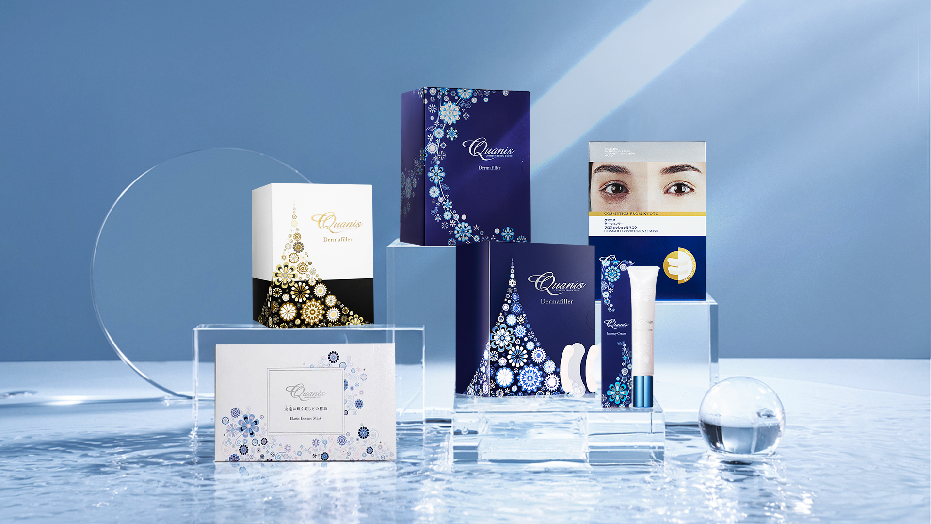 yp街机(中国)电子游戏官网