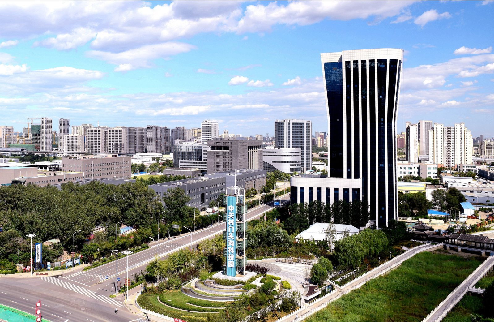 yp街机(中国)电子游戏官网