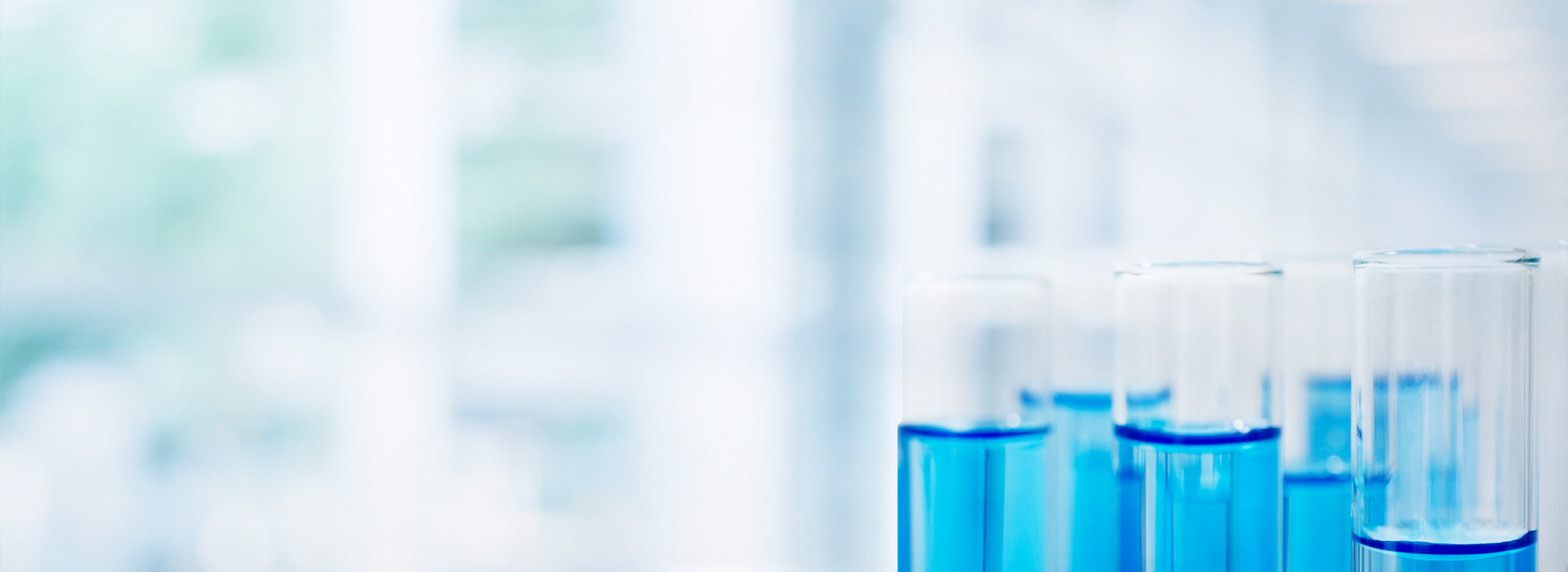 yp街机(中国)电子游戏官网