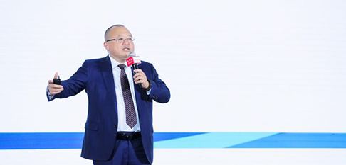 yp街机(中国)电子游戏官网