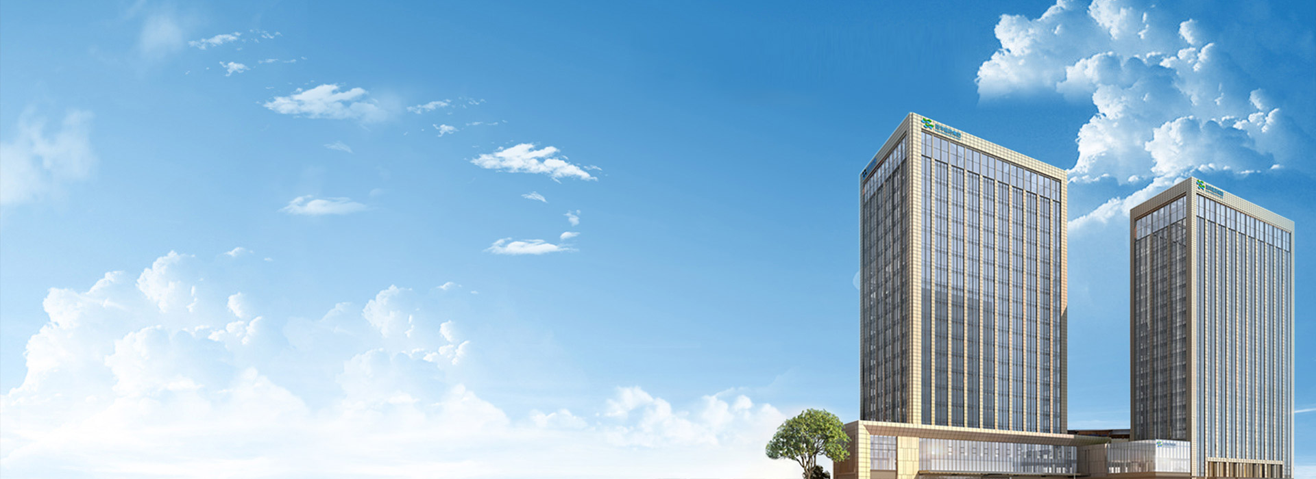 yp街机(中国)电子游戏官网