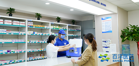 yp街机(中国)电子游戏官网