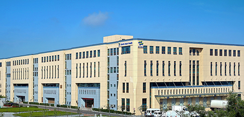 yp街机(中国)电子游戏官网