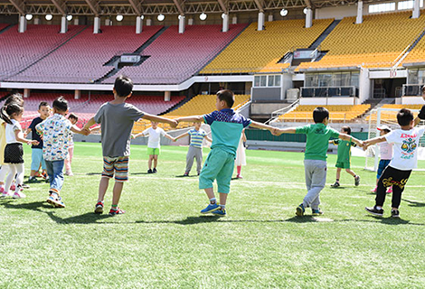 yp街机(中国)电子游戏官网