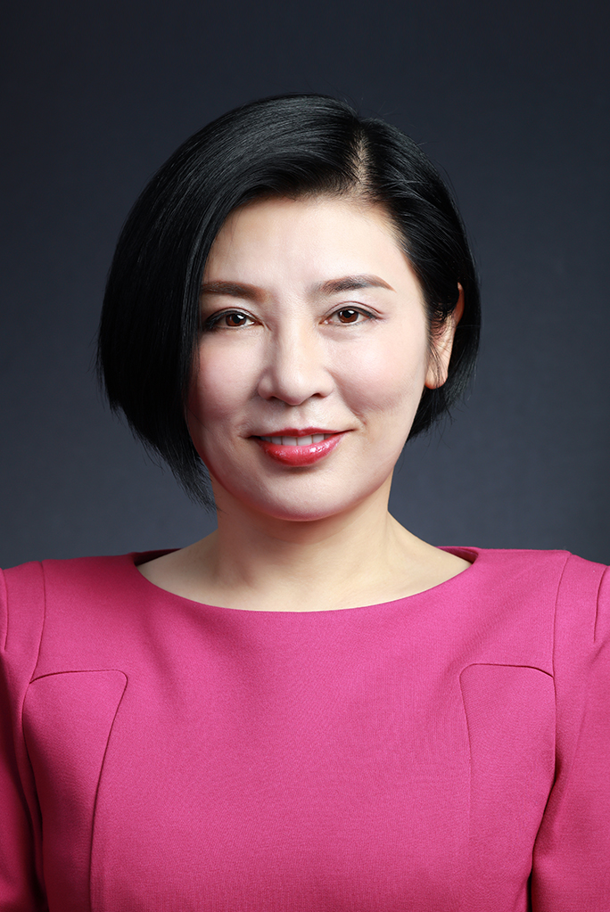 yp街机(中国)电子游戏官网