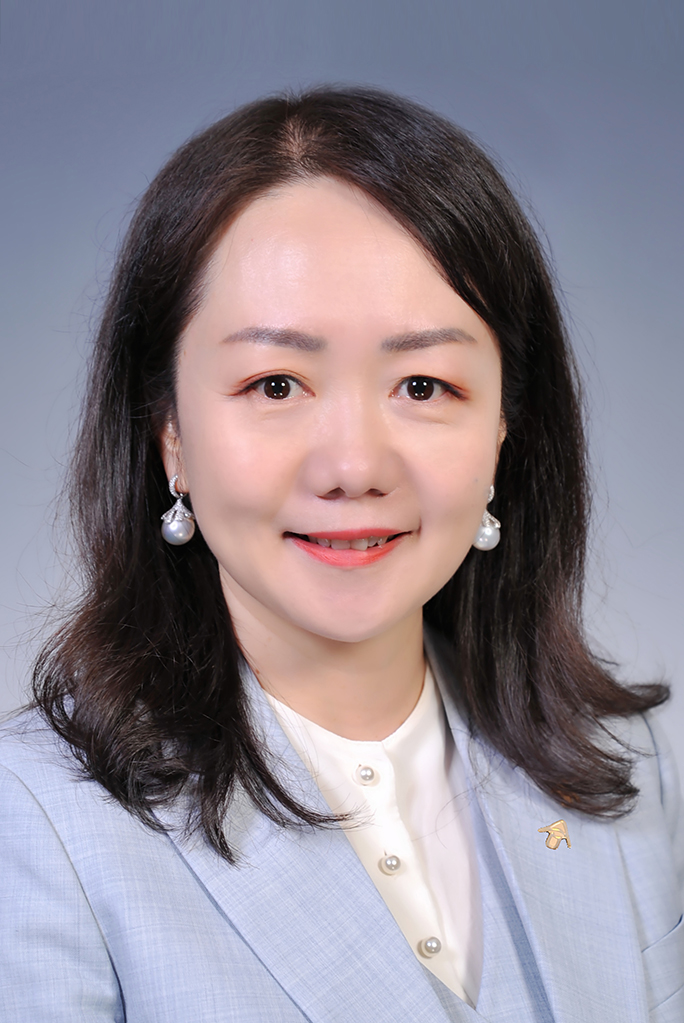 yp街机(中国)电子游戏官网