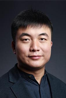 yp街机(中国)电子游戏官网