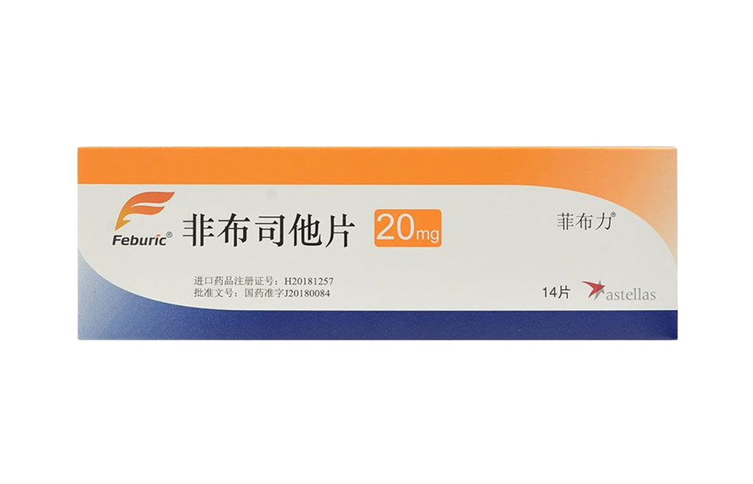 yp街机(中国)电子游戏官网