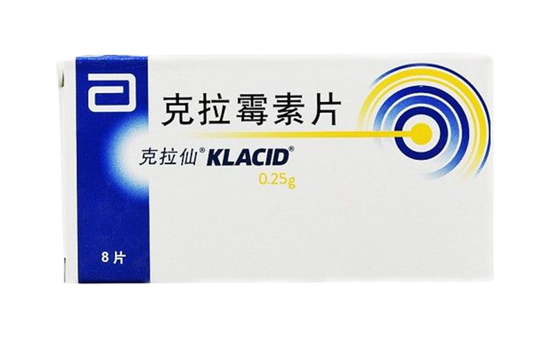 yp街机(中国)电子游戏官网