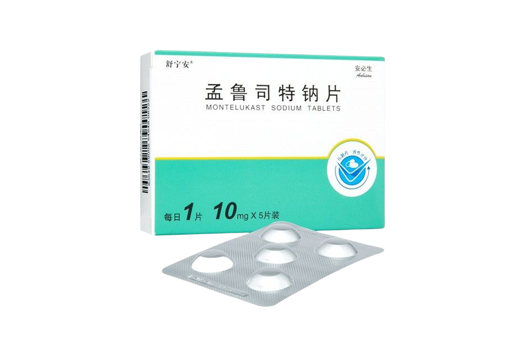 yp街机(中国)电子游戏官网