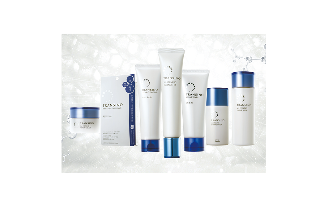 yp街机(中国)电子游戏官网