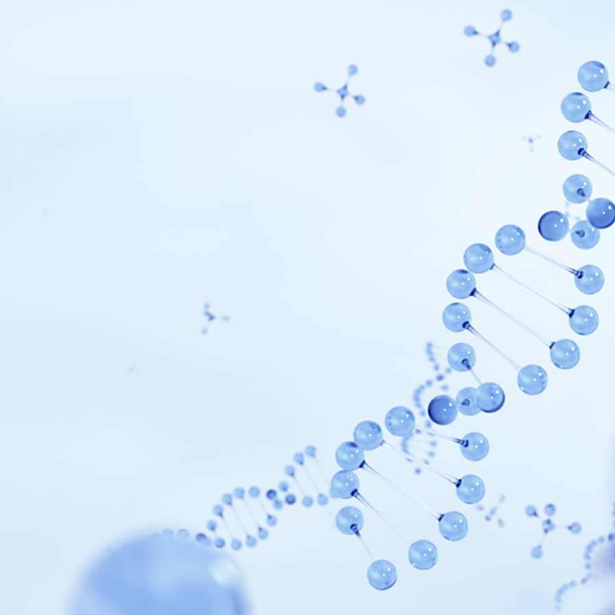 yp街机(中国)电子游戏官网