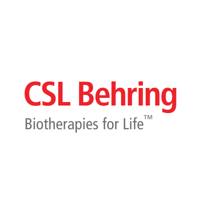 yp街机(中国)电子游戏官网