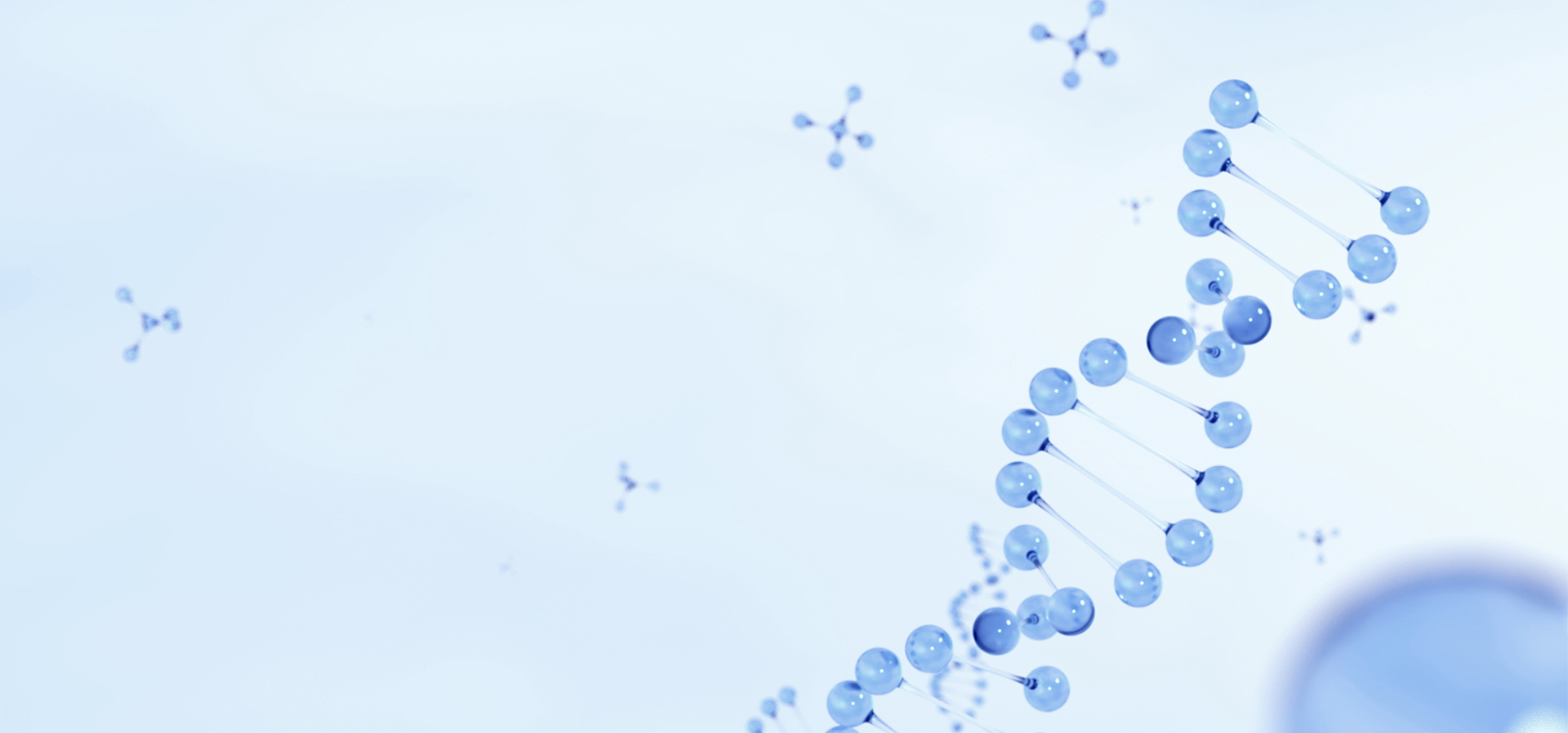 yp街机(中国)电子游戏官网