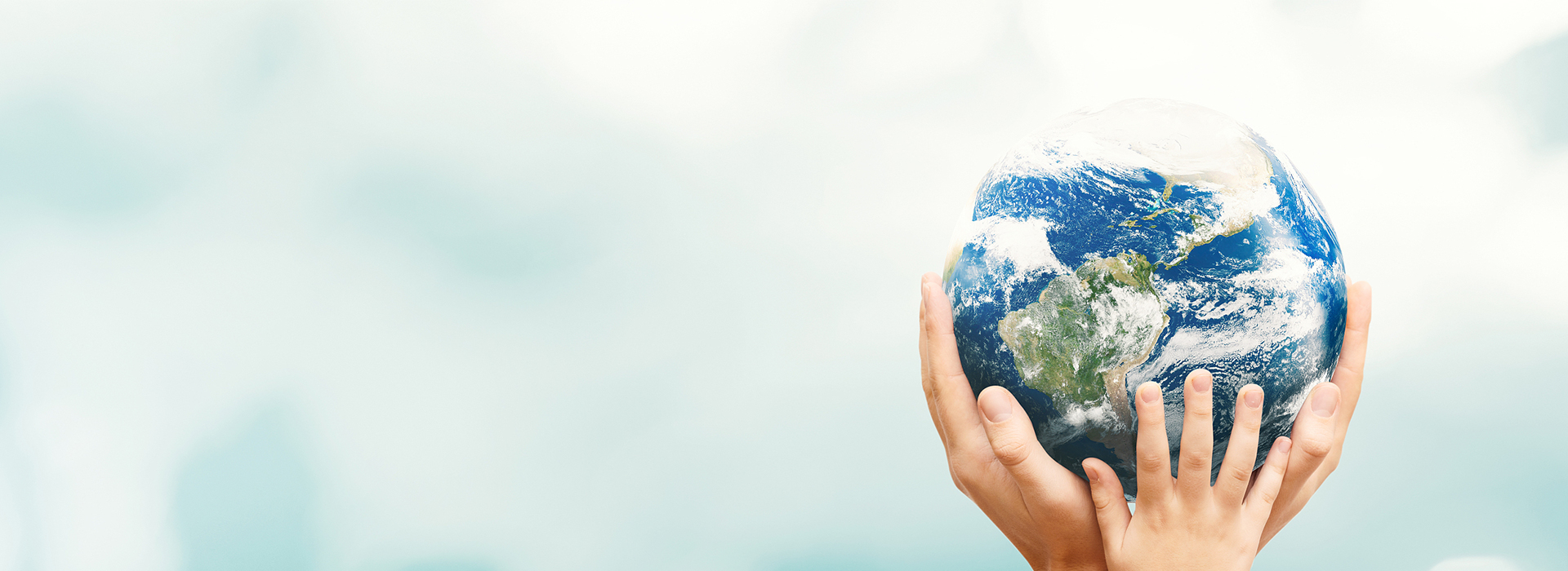 yp街机(中国)电子游戏官网