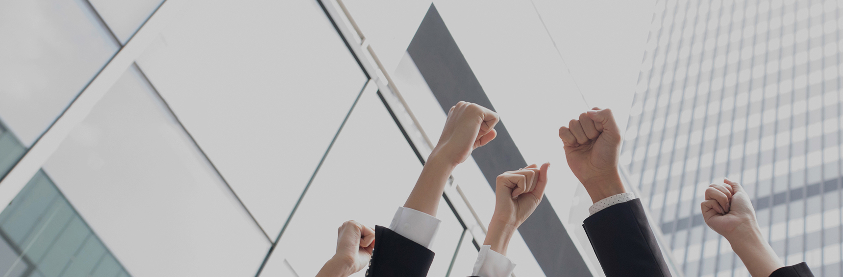 yp街机(中国)电子游戏官网