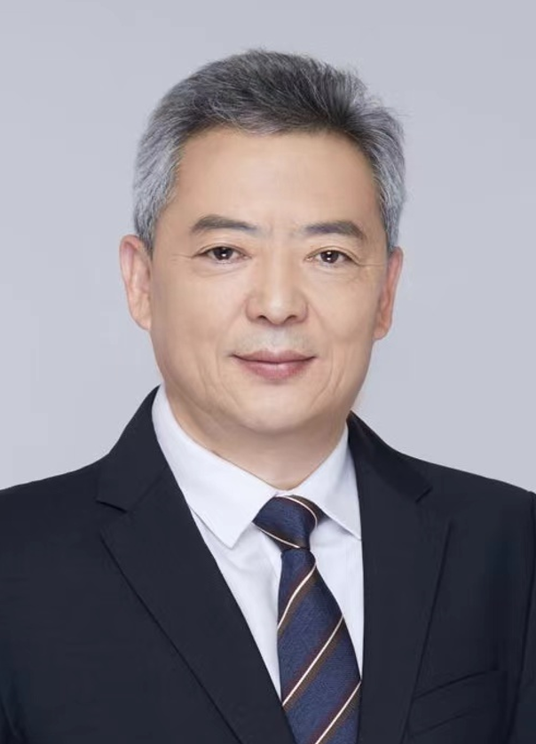 yp街机(中国)电子游戏官网