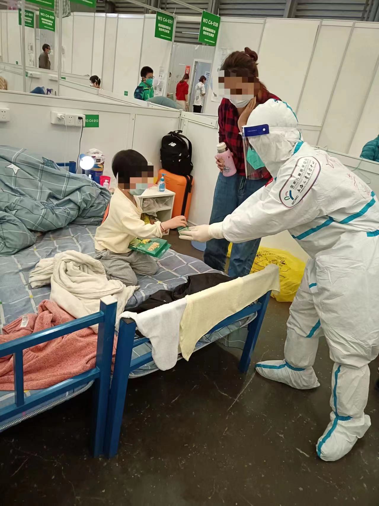 yp街机(中国)电子游戏官网