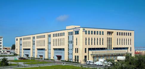 yp街机(中国)电子游戏官网