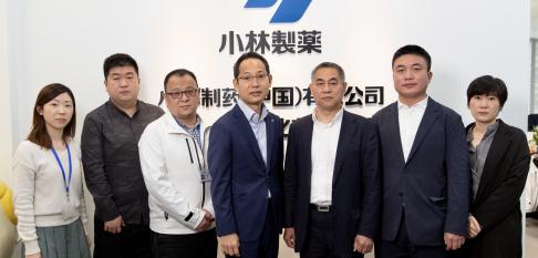 yp街机(中国)电子游戏官网