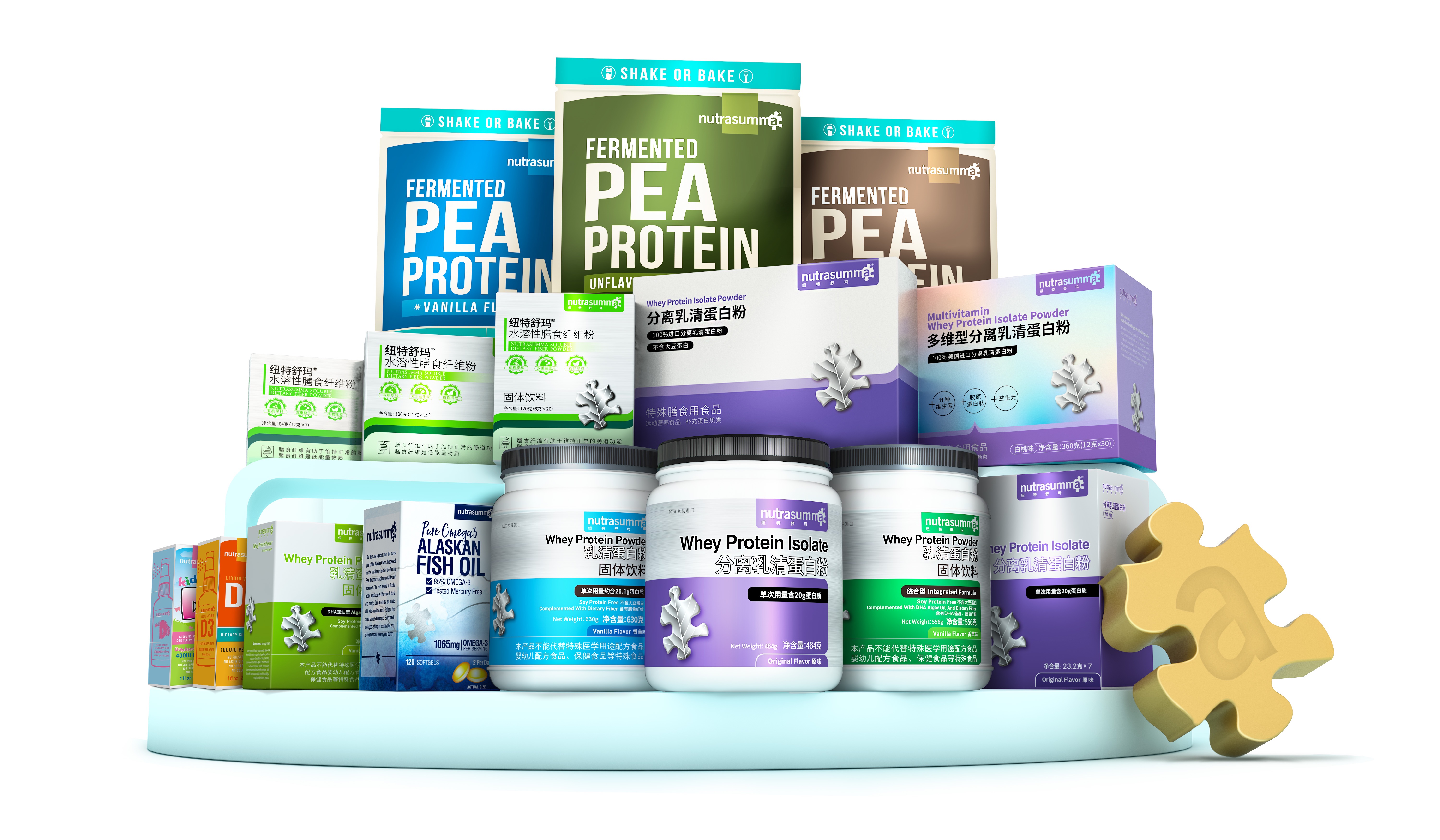 yp街机(中国)电子游戏官网